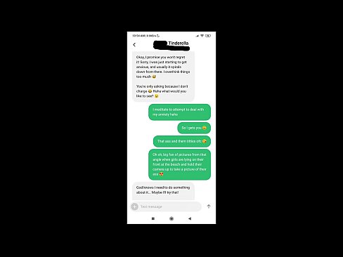 ❤️ Ես ավելացրի նոր PAWG Tinder-ից իմ հարեմում (խոսել Tinder-ի հետ՝ ներառված է) ❤ Պոռնիկներ մեզ մոտ ❤